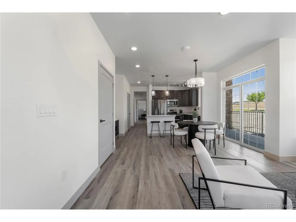 18645 Stroh Road #1-005 Parker, CO 80134