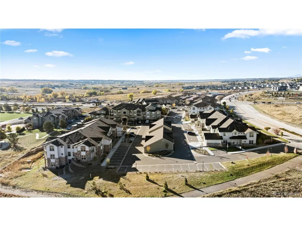 18645 Stroh Road #1-005 Parker, CO 80134