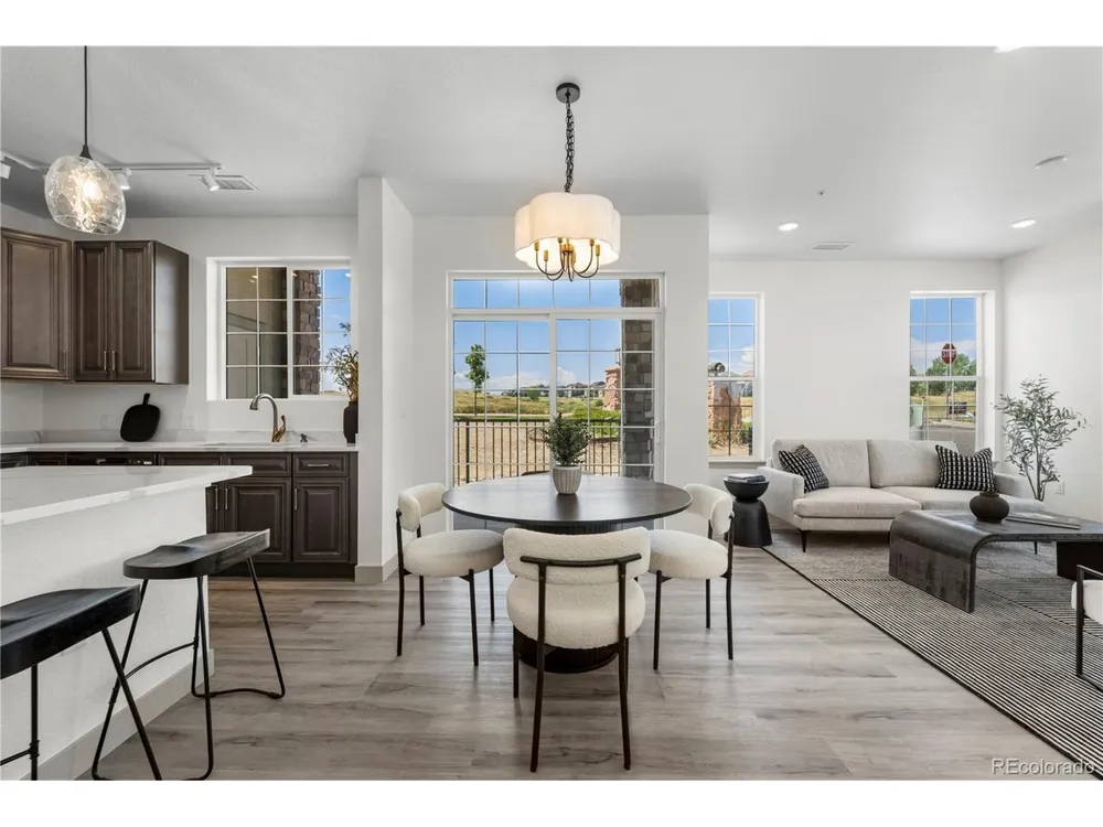 18645 Stroh Road #1-005 Parker, CO 80134