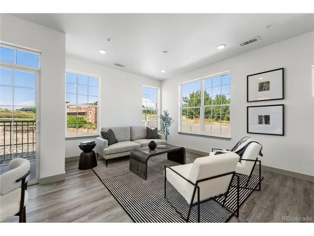 18645 Stroh Road #1-005 Parker, CO 80134