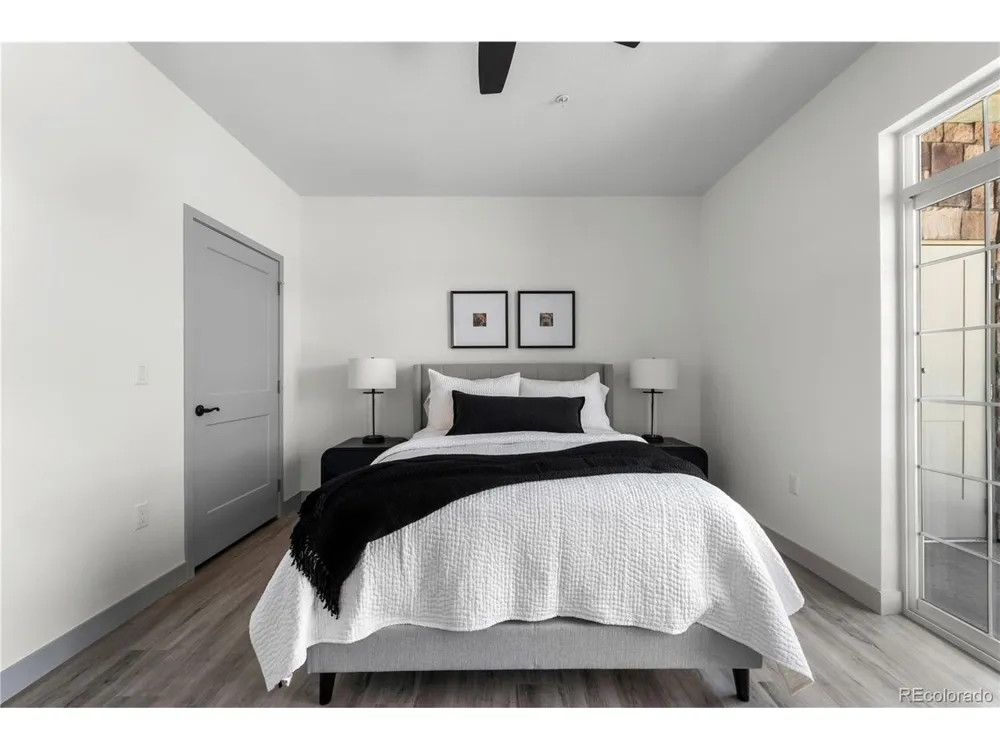 18645 Stroh Road #1-005 Parker, CO 80134
