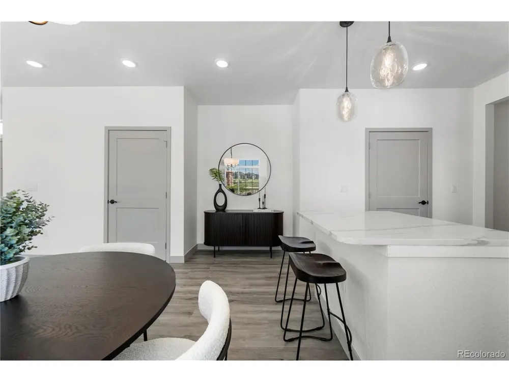 18645 Stroh Road #1-005 Parker, CO 80134