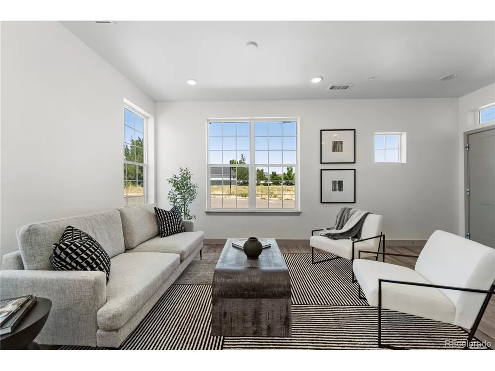 18645 Stroh Road #1-005 Parker, CO 80134