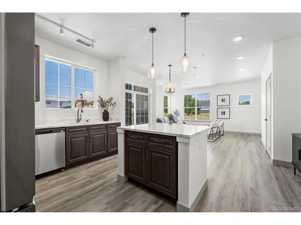 18645 Stroh Road #1-005 Parker, CO 80134