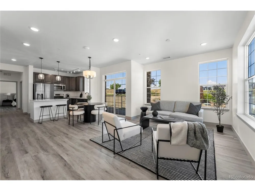 18645 Stroh Road #1-005 Parker, CO 80134