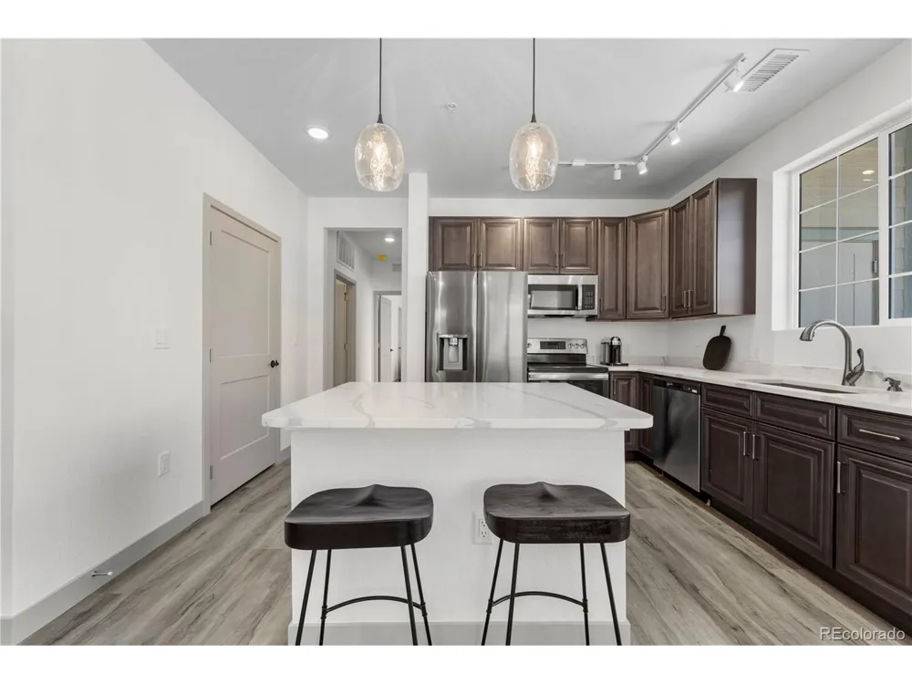 18645 Stroh Road #1-005 Parker, CO 80134