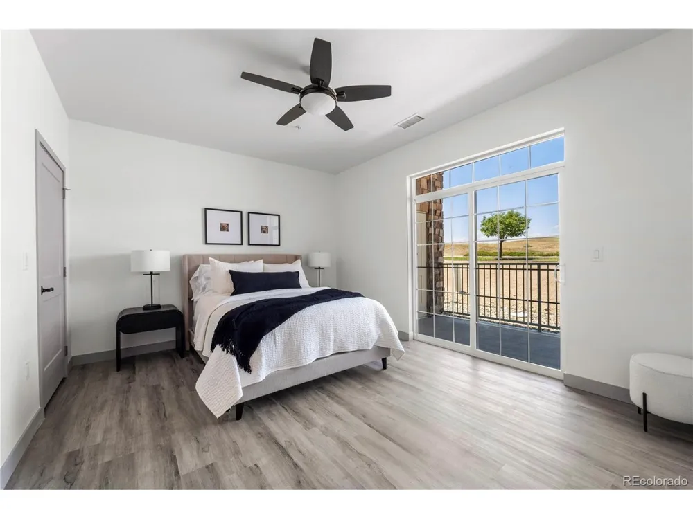 18645 Stroh Road #1-005 Parker, CO 80134