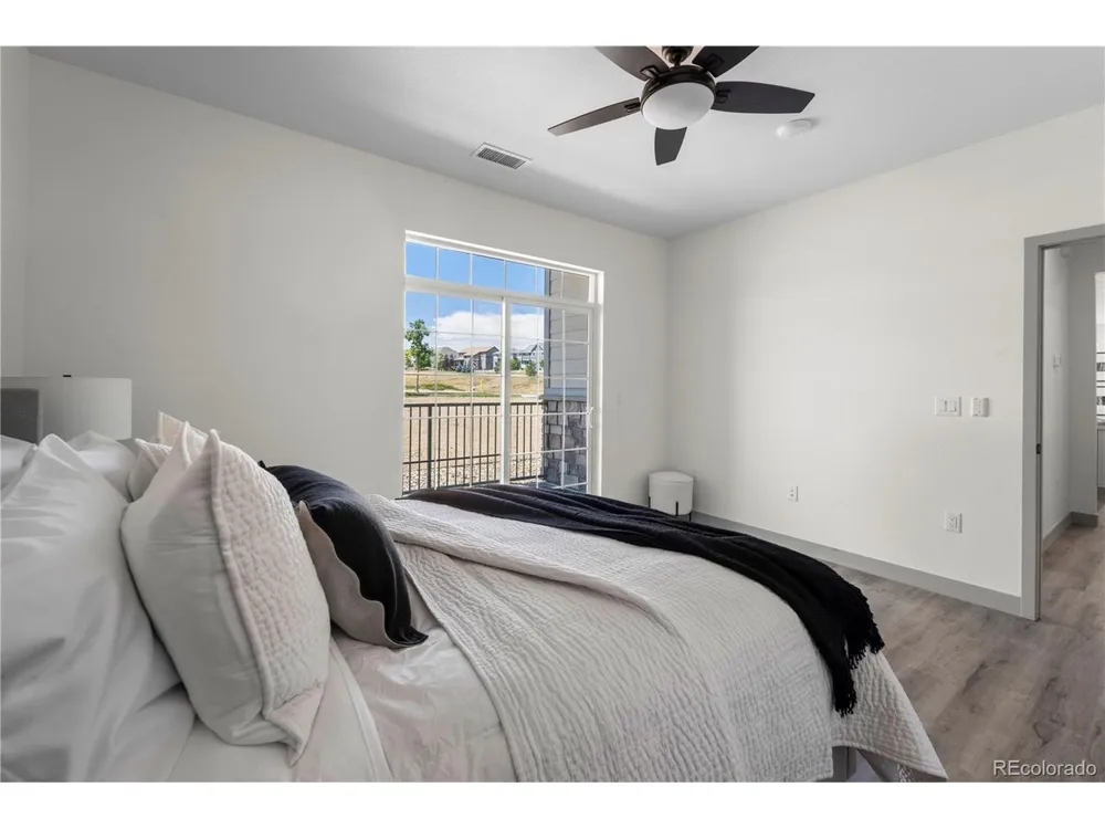 18645 Stroh Road #1-005 Parker, CO 80134
