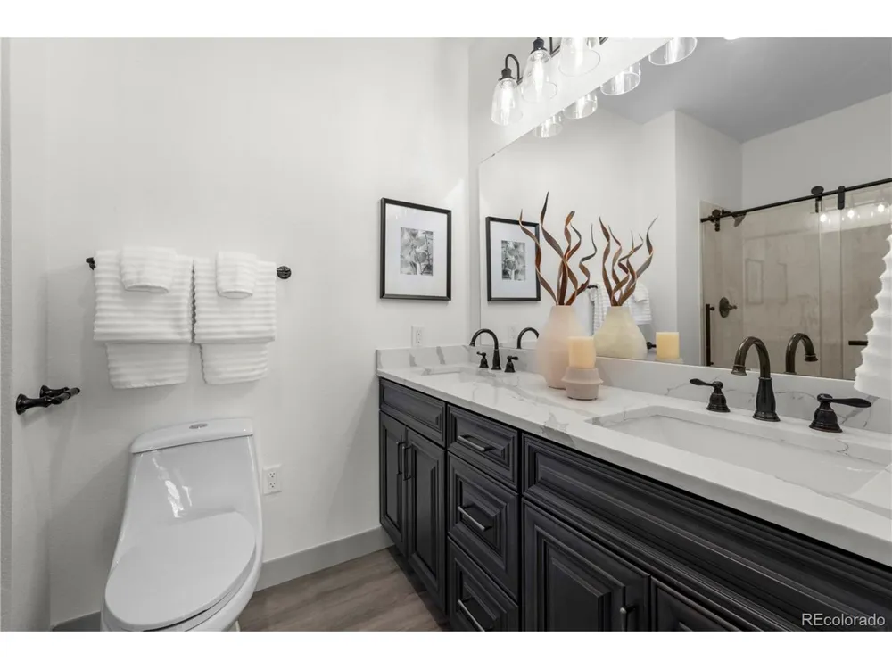 18633 Stroh Road #2-202 Parker, CO 80134