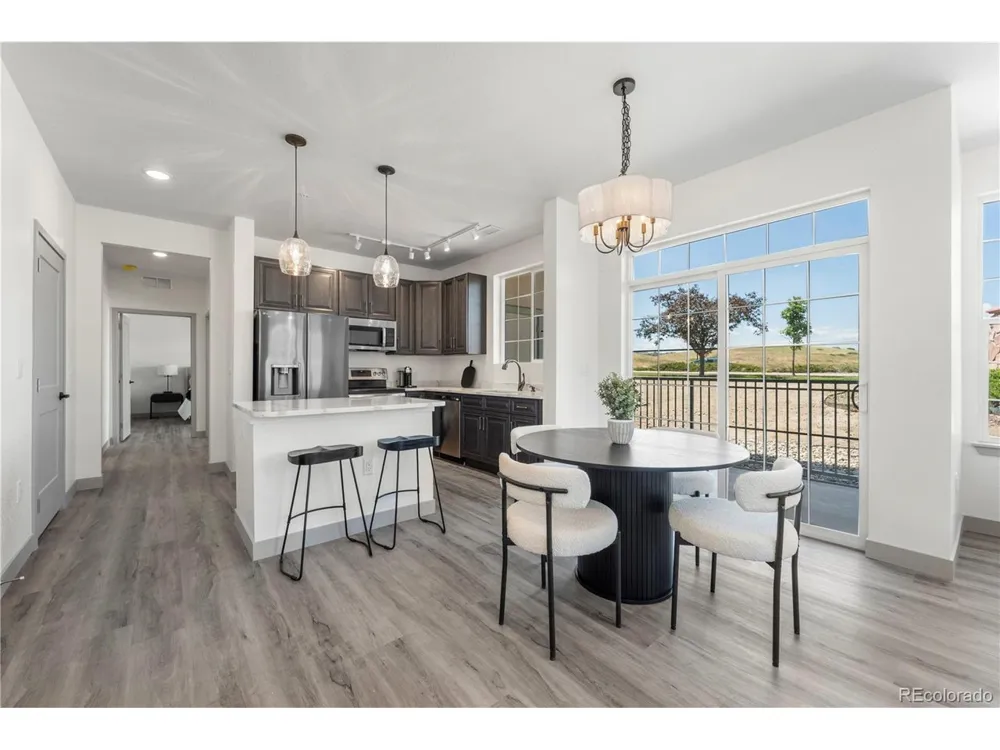 18633 Stroh Road #2-202 Parker, CO 80134