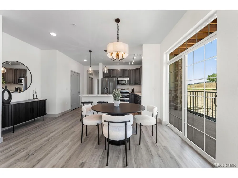 18633 Stroh Road #2-202 Parker, CO 80134