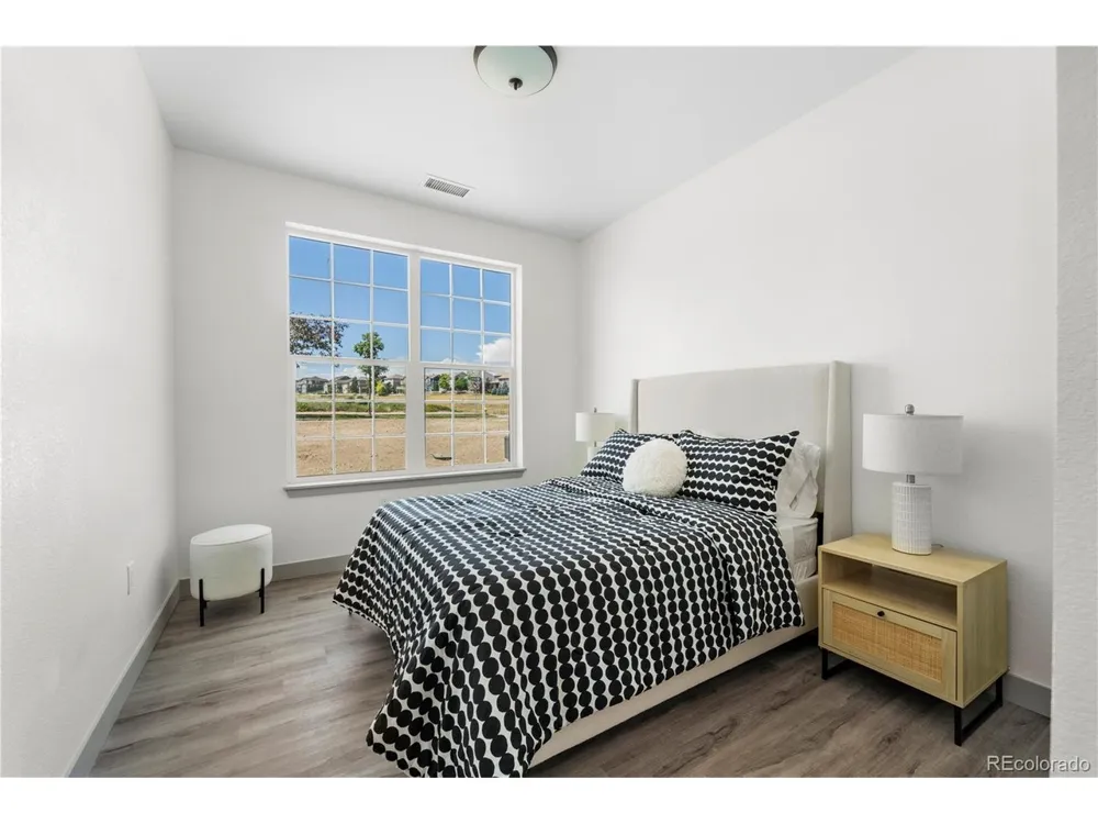18633 Stroh Road #2-202 Parker, CO 80134