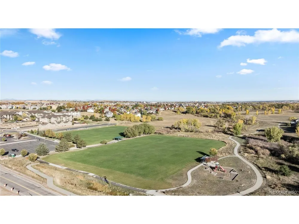 18633 Stroh Road #2-202 Parker, CO 80134