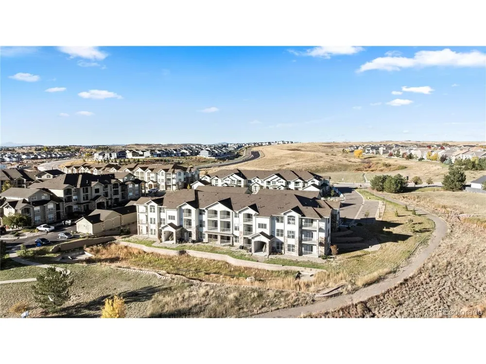 18633 Stroh Road #2-202 Parker, CO 80134