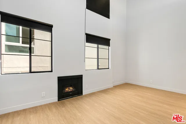 3602 Dunn Drive #5 Los Angeles, CA 90034