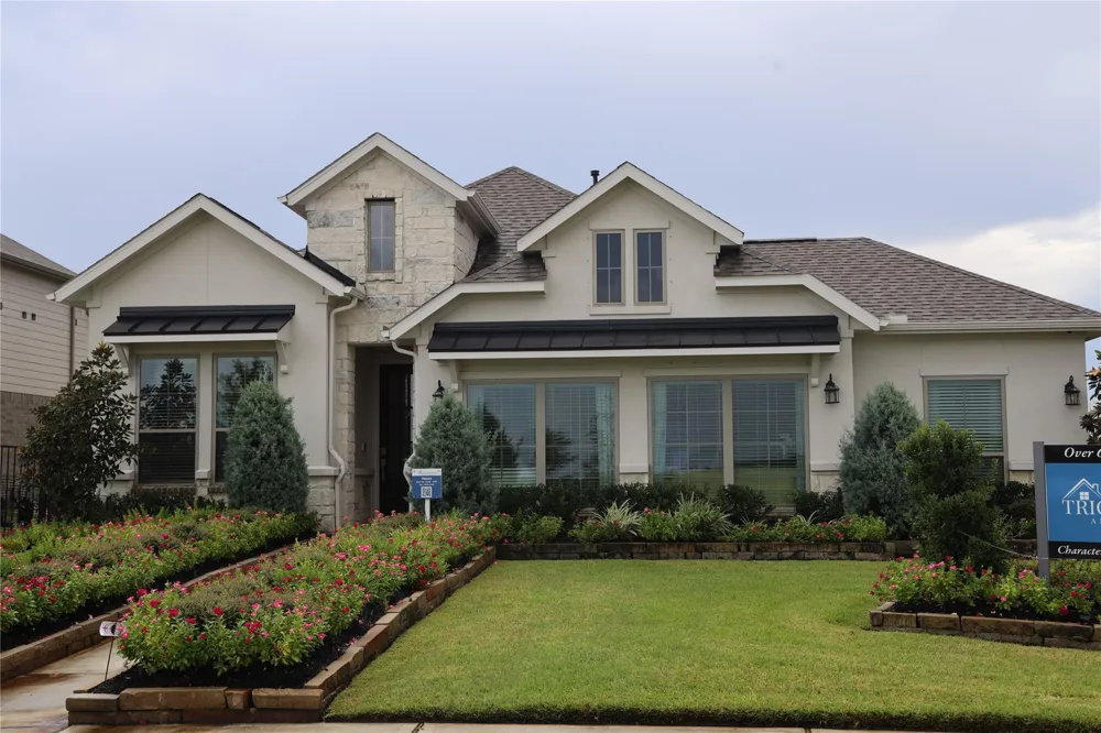 13301 Golden Isle Drive La Marque, TX 77568