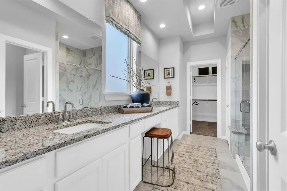 13301 Golden Isle Drive La Marque, TX 77568