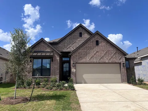 13218 Valley Orchard