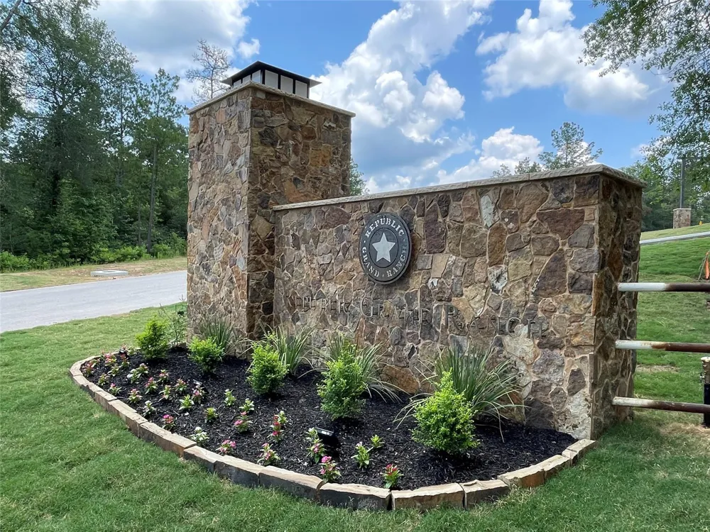 11514 Inspiration Drive Willis, TX 77378
