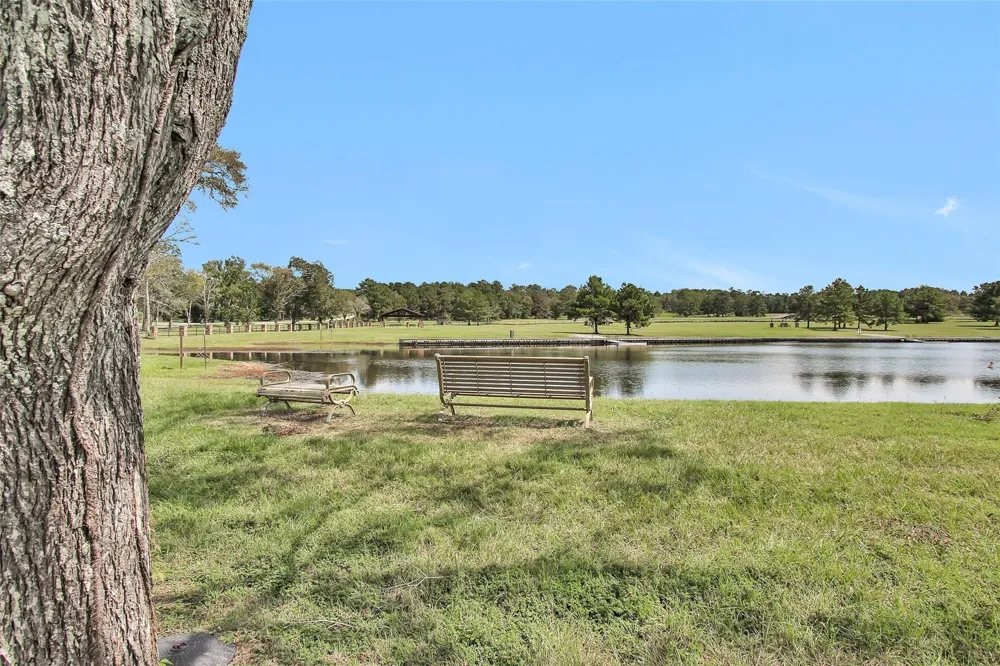 11514 Inspiration Drive Willis, TX 77378