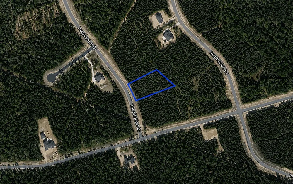 11514 Inspiration Drive Willis, TX 77378