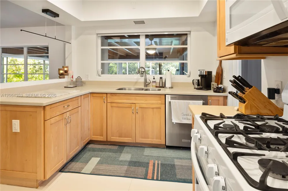 1400 Street Miami Shores, FL 33138
