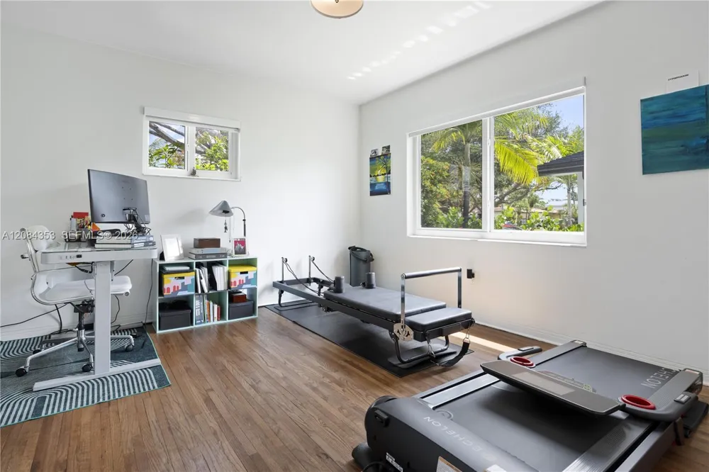 1400 Street Miami Shores, FL 33138