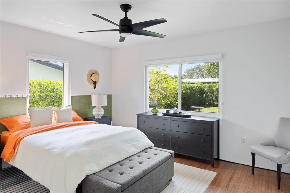 1400 Street Miami Shores, FL 33138