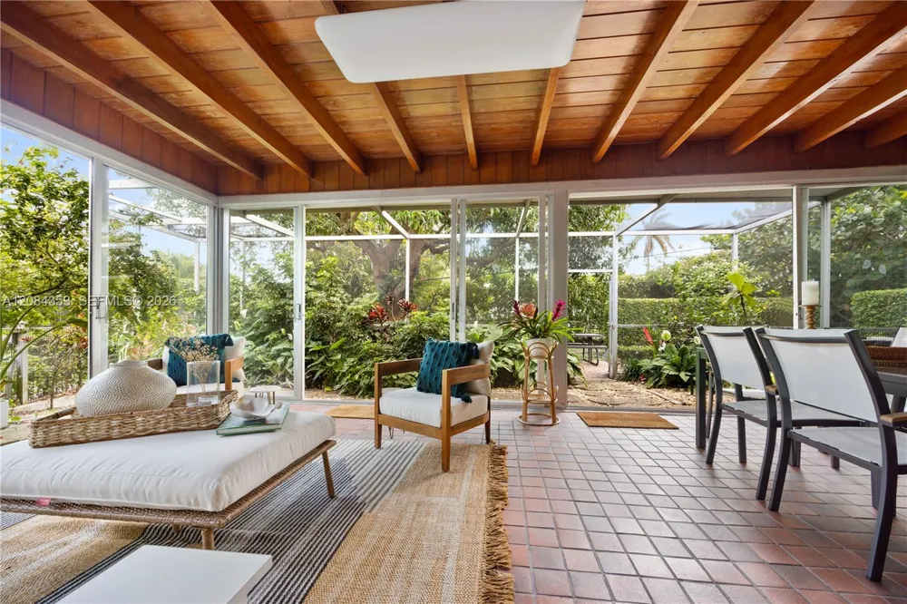 1400 Street Miami Shores, FL 33138