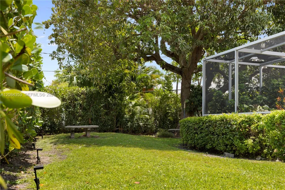 1400 Street Miami Shores, FL 33138