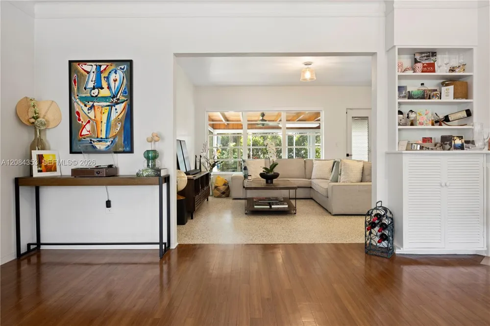 1400 Street Miami Shores, FL 33138