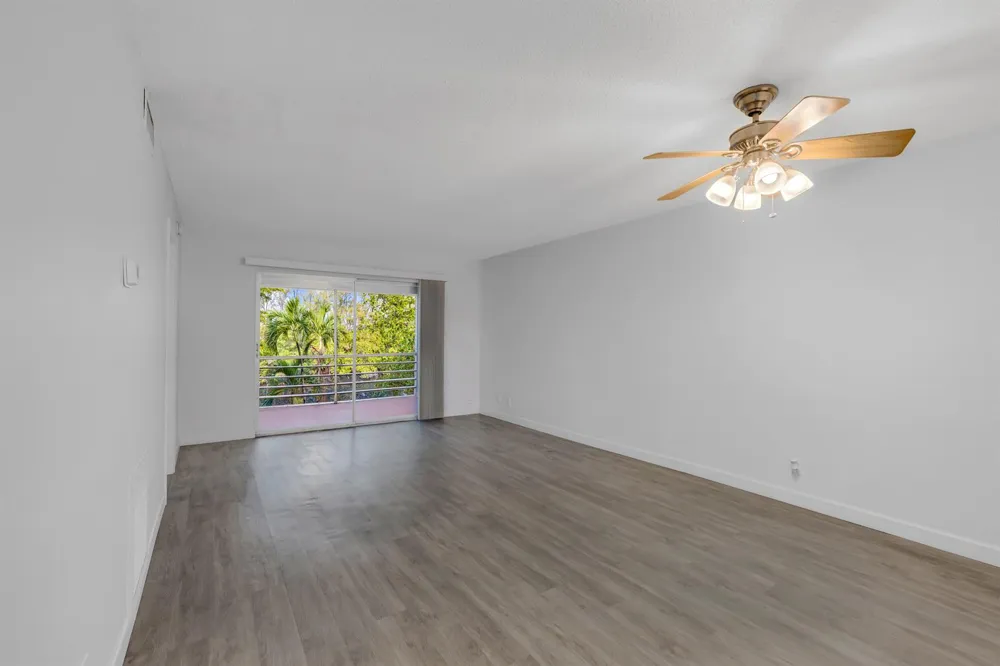 1400 NE 57TH STREET #304 Fort Lauderdale, FL 33334