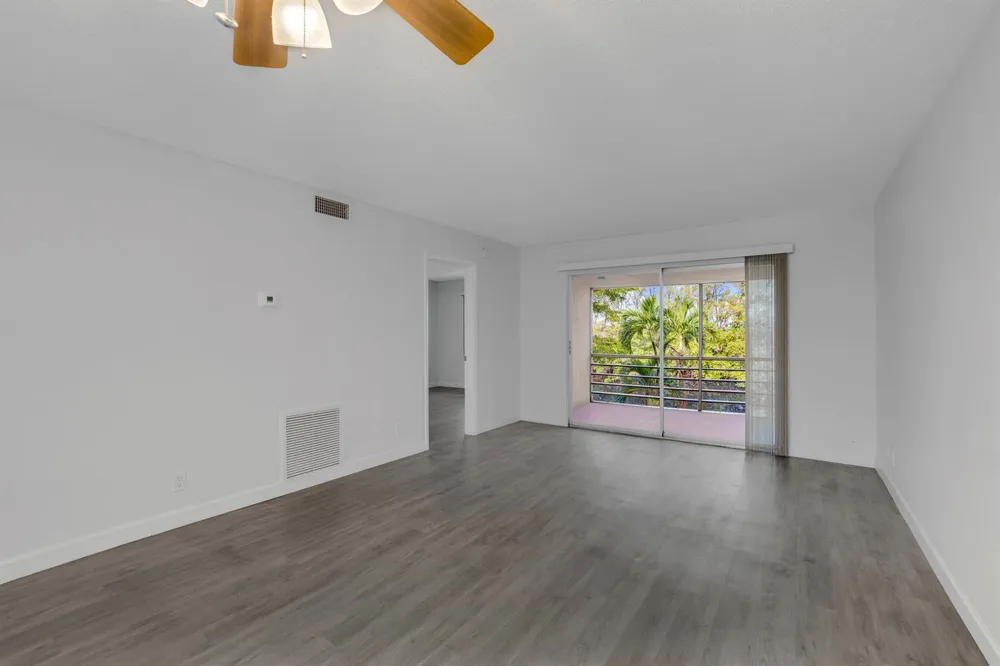 1400 NE 57TH STREET #304 Fort Lauderdale, FL 33334