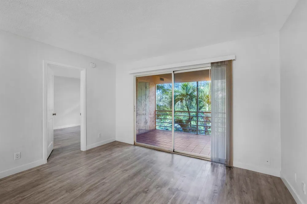 1400 NE 57TH STREET #304 Fort Lauderdale, FL 33334