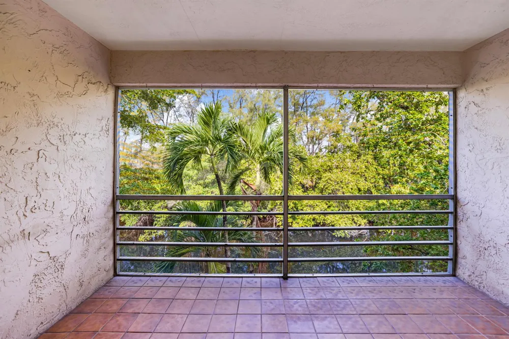 1400 NE 57TH STREET #304 Fort Lauderdale, FL 33334