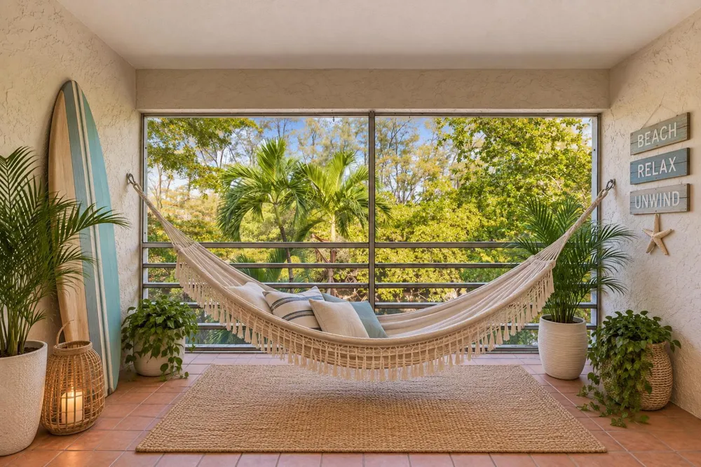 1400 NE 57TH STREET #304 Fort Lauderdale, FL 33334