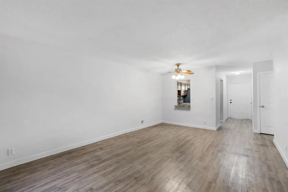 1400 NE 57TH STREET #304 Fort Lauderdale, FL 33334