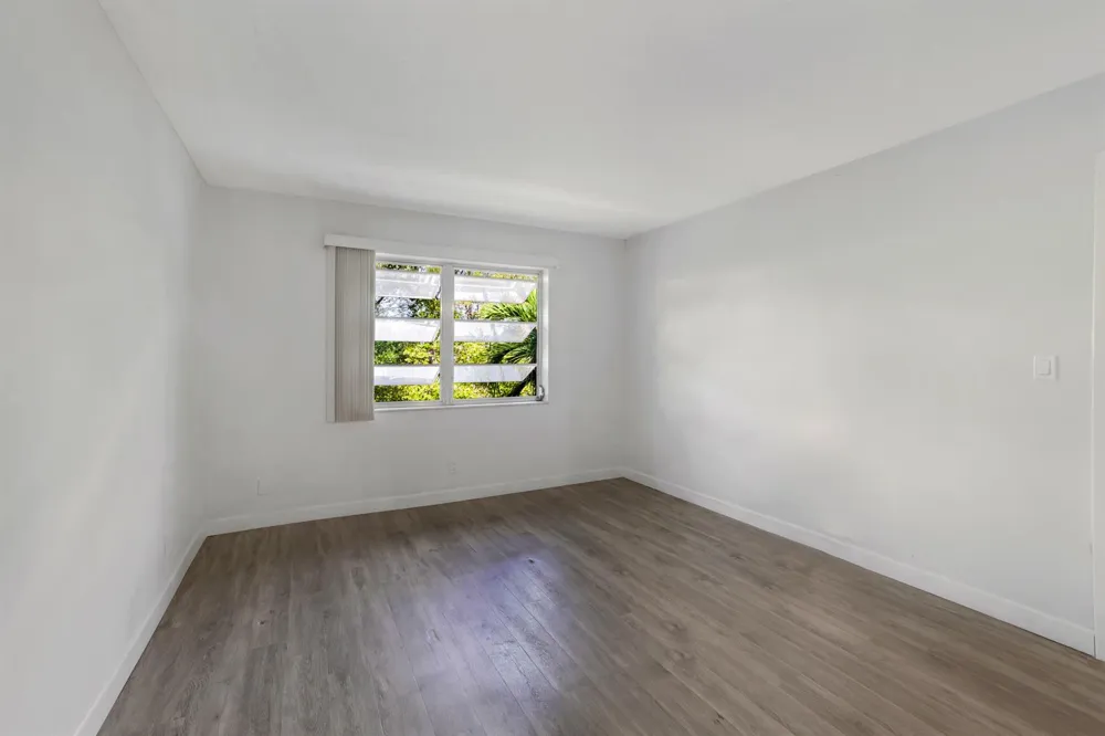 1400 NE 57TH STREET #304 Fort Lauderdale, FL 33334