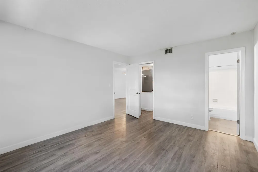 1400 NE 57TH STREET #304 Fort Lauderdale, FL 33334