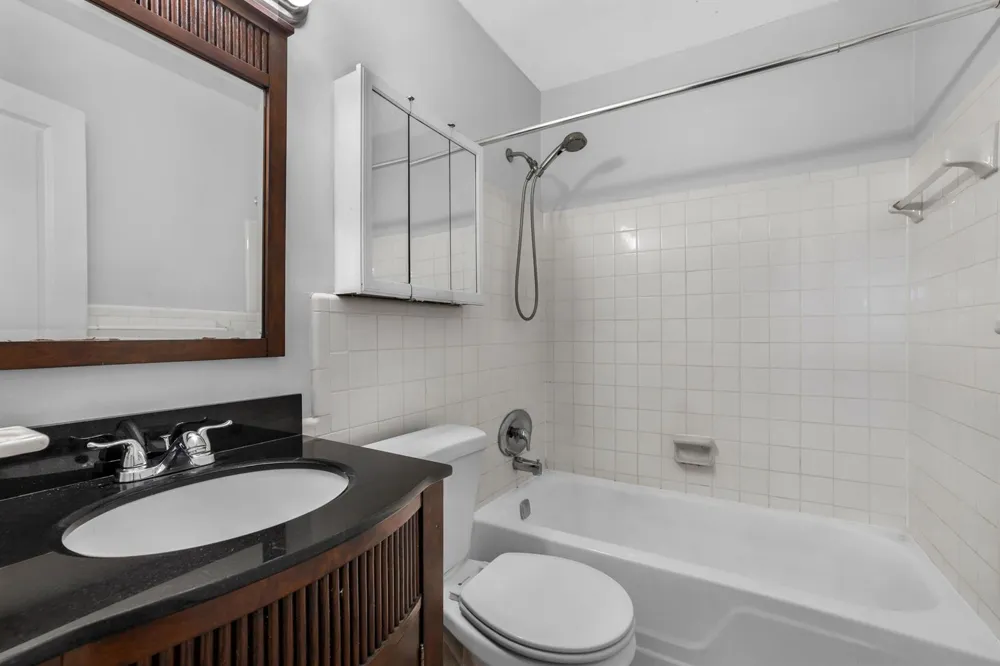 1400 NE 57TH STREET #304 Fort Lauderdale, FL 33334