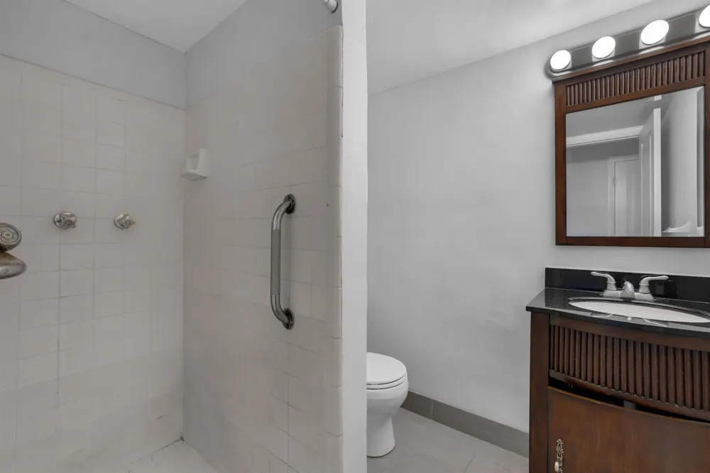 1400 NE 57TH STREET #304 Fort Lauderdale, FL 33334