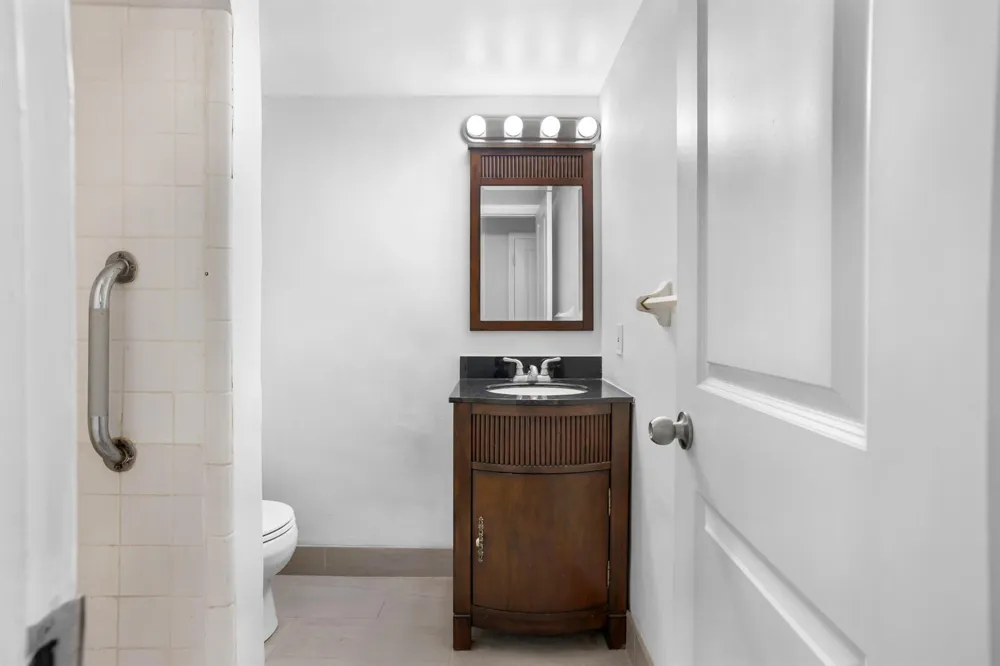 1400 NE 57TH STREET #304 Fort Lauderdale, FL 33334
