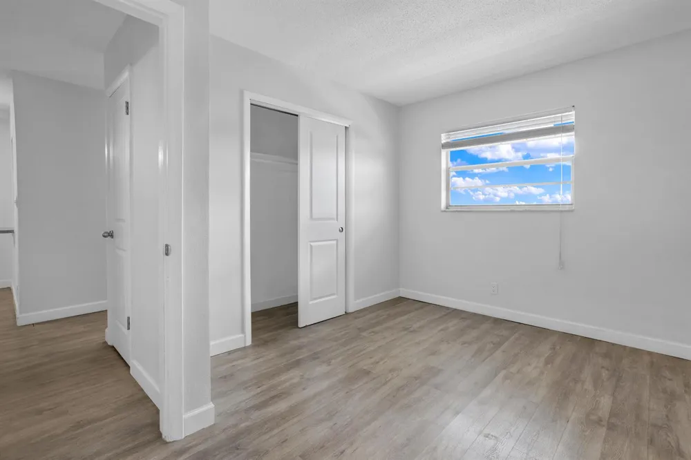 1400 NE 57TH STREET #304 Fort Lauderdale, FL 33334