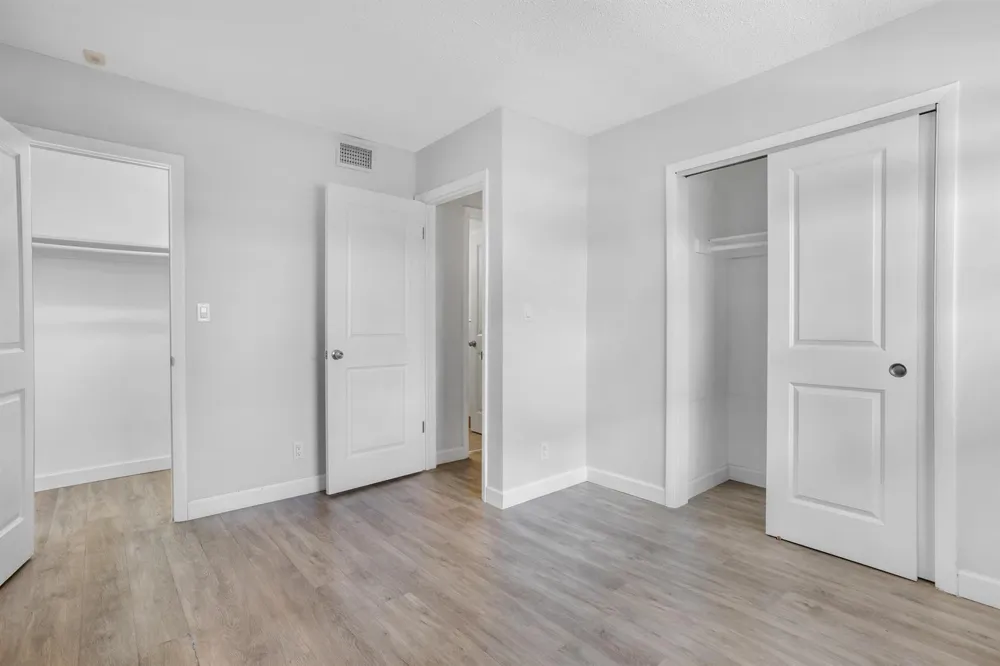 1400 NE 57TH STREET #304 Fort Lauderdale, FL 33334