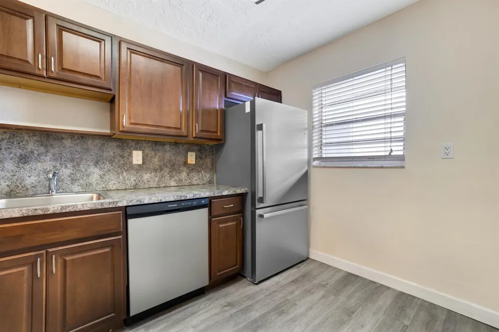 1400 NE 57TH STREET #304 Fort Lauderdale, FL 33334