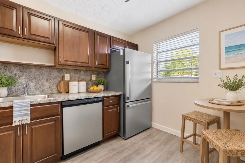 1400 NE 57TH STREET #304 Fort Lauderdale, FL 33334