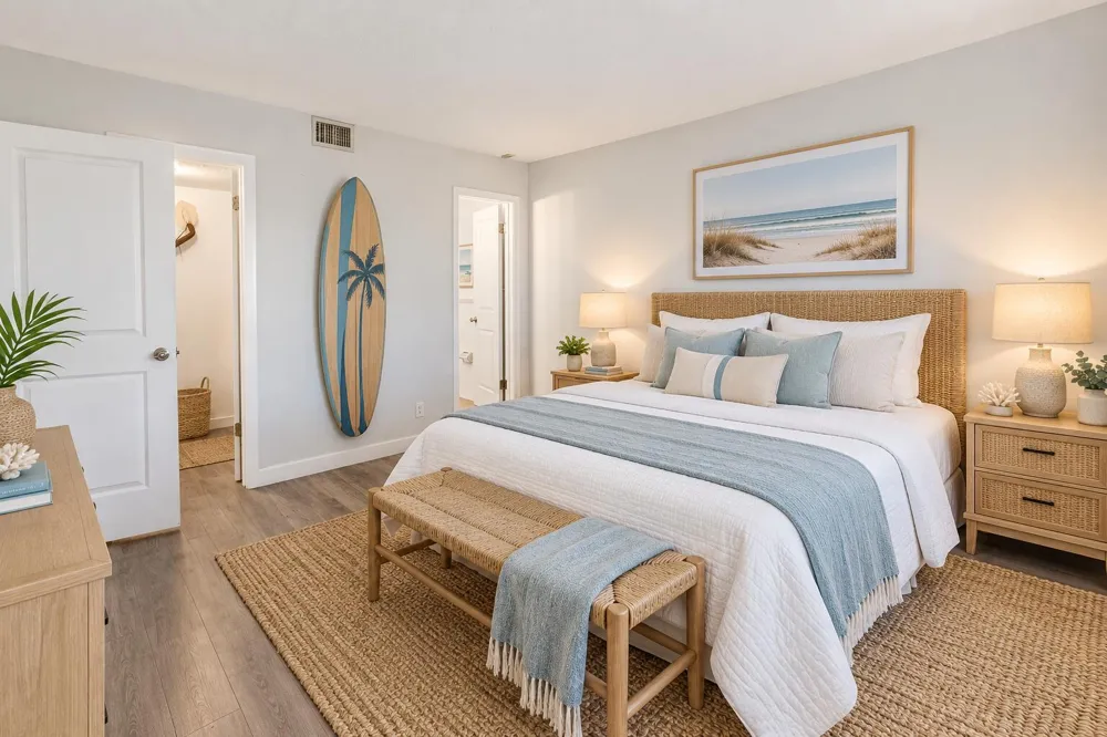 1400 NE 57TH STREET #304 Fort Lauderdale, FL 33334