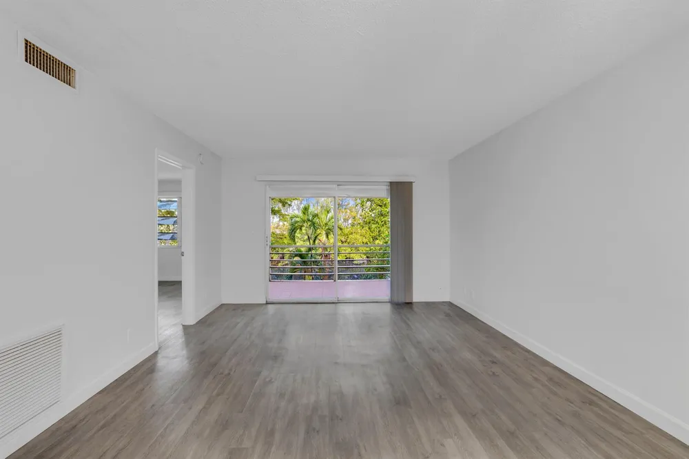 1400 NE 57TH STREET #304 Fort Lauderdale, FL 33334