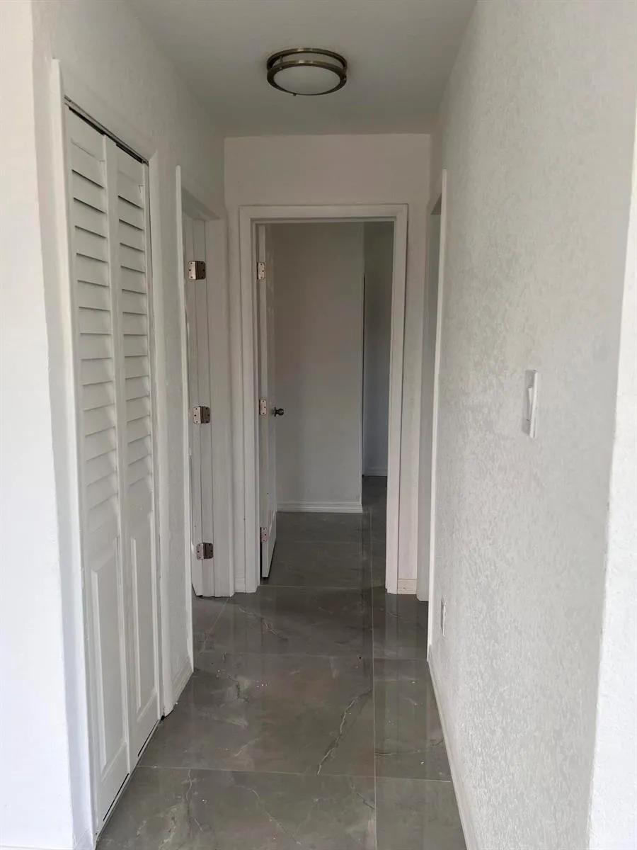 5012 SW 22ND STREET West Park, FL 33023
