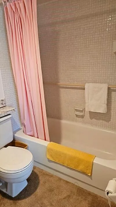 300 Village Green Circle S #209 Palm Springs, FL 33461